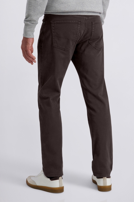 Pierre Cardin pc-lyon